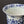 Load image into Gallery viewer, 18th Century Chinese White Porcelain Vase
