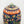 Load image into Gallery viewer, Traditional Chinese Famille Rose Enamel Vase, c. 1900&#39;s
