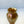 Load image into Gallery viewer, Louis Comfort Tiffany Iridescent Favrile Glass Tulip Vase
