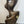 Load image into Gallery viewer, Abstract Bronze Sculpture on Marble Base by Jean-Jacques Porret, 1986

