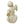 Load image into Gallery viewer, Late 19th Century Italian Carved Marble Cupid Sculpture
