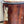 Load image into Gallery viewer, French Art Deco Credenza with Marble Top, c. 1920&#39;s
