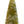 Load image into Gallery viewer, Large Carved Green Onyx Arrowhead Sculpture on Marble Base. Mexico, Late 20th C.
