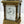 Load image into Gallery viewer, French Early 20th Century Carriage Clock by A. Dumas
