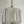 Load image into Gallery viewer, Mid-Century Pendant Lamp by Kalmar Vienna, c. 1950&#39;s
