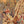 Load image into Gallery viewer, 19th Century French Wool Aubusson-Style Pastoral Landscape Tapestry

