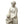 Load image into Gallery viewer, 19th Century Italian Marble Sculpture of a Mother &amp; Child
