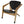 Load image into Gallery viewer, Pair Lounge Chairs in the Style of Hans Wegner “Butterfly Model 460” for Getama
