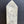 Load image into Gallery viewer, Pair of Rock Crystal Tower Points on Giltwood Base
