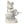 Load image into Gallery viewer, Late 19th Century Italian Women &amp; Centaur Marble Sculpture
