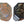 Load image into Gallery viewer, Pair of Art Deco Cut Crystal Vases in the Manner of Josef Hoffmann for Moser.
