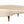 Load image into Gallery viewer, Vladimir Kagan Serpentine Sofa, Late 20th Century, U.S.A.
