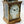 Load image into Gallery viewer, C.R. Crookshank Brass and Glass Carriage Clock by Tiffany &amp; Co.
