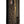 Load image into Gallery viewer, 19th Century Flemish Repoussé Brass &amp; Tortoiseshell-Pattern Mirror
