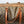 Load image into Gallery viewer, Vintage Louis Vuitton Luggage/Duffle Bag , c. 1980&#39;s

