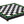 Load image into Gallery viewer, 20th Century Russian Dolerite, Malachite &amp; Kascholong Opal Chess Set.
