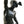Load image into Gallery viewer, Bronze “Flying Mercury” with Lily Torch, After Giambologna, Italy, 19th Century.
