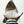 Load image into Gallery viewer, Rare 925 Sterling Silver Boat Sculpture on Blue Velvet Stand

