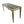 Load image into Gallery viewer, Paul M. Jones Bronze &amp; Marble Neoclassical-Style Console Table
