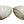 Load image into Gallery viewer, Pair of Italian Mid-Century Half-Moon Murano Opaline Glass &amp; Brass Wall Sconces.
