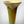 Load image into Gallery viewer, Vintage L.C. Tiffany Studios Favrile Glass Vase, c. 1980&#39;s
