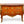 Load image into Gallery viewer, French 19th Century Louis XV Style Bronze-Mounted Marble-Top Commode
