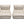 Load image into Gallery viewer, Set of Eight Mario Bellini Amanta Lounge Chairs for C&amp;B Italia, Late 1960's.
