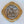 Load image into Gallery viewer, Pair of Italian Deep Relief Figural Metal Wall Plaques, Late 19th Century.

