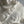 Load image into Gallery viewer, Mid-20th Italian White Marble Sculpture &#39;Madonna della Pietà&#39; after Michelangelo
