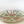 Load image into Gallery viewer, Early 19th Century Chinese Export Rose Canton Hand-Painted Charger Plate (16”)

