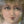Load image into Gallery viewer, 19th Century Vienna Porcelain Portrait Plate in Giltwood Frame Signed F. Fenner.
