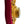 Load image into Gallery viewer, French Louis XV Style Ormolu Cartel Wall Clock by Lecomte, Paris, 19th Century.
