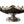 Load image into Gallery viewer, Pair of Damar 925 Sterling Silver Floral Centerpiece Bowls, Turkey, Late 20th C.
