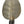 Load image into Gallery viewer, Pair of Gold Leaf Murano Glass Sconces by Barovier e Toso – Italy, 1950&#39;s.
