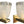 Load image into Gallery viewer, Set of Six Frosted Bollicine Sconces by Barovier e Toso. Italy, 1950&#39;s.
