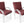 Load image into Gallery viewer, Set of Ten Charles Hollis Jones Lucite Dining Chairs, USA, 1970s
