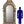 Load image into Gallery viewer, Monumental Late 18th C. Italian Venetian Mirror w/ Faux Marble &amp; Carved Giltwood
