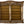 Load image into Gallery viewer, Monumental Mid-19th Century French Painted and Gilded Bibliothèque / Bookcase

