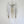Load image into Gallery viewer, Vintage Italian Chandelier with Murano Glass by Mazzega, c. 1960&#39;s
