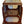 Load image into Gallery viewer, Versace Style Burl &amp; Brass Greek Key Display Curio Vitrine. Italy, 20th Century.
