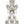 Load image into Gallery viewer, Pair Italian Crystal Beaded Wall Sconces, Mid-20th Century
