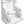 Load image into Gallery viewer, Late 19th Century Pair of Monumental Italian Marble Throne Chairs
