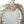 Load image into Gallery viewer, 19th Century French Champlevé Bronze &amp; Brass Easel Mirror
