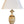 Load image into Gallery viewer, Pair Sèvres Style Porcelain Table Lamps Signed Weidmann Sèvres. France, 1950's.
