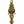 Load image into Gallery viewer, Impressive 19th Century French Gilt Bronze Chandelier
