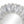 Load image into Gallery viewer, 21st Century Sunburst Rock Crystal Mirror – Sculptural Modern Wall Décor 32.25”
