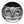 Load image into Gallery viewer, Set of Eight Fornasetti Lina Cavalieri Porcelain Plates
