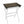 Load image into Gallery viewer, Pair of American 1970's Acrylic Tray Tables by Scheibe

