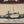 Load image into Gallery viewer, Early 20th C. Embroidered U.S.A.T. Sherman Naval Souvenir, China &amp; Japan Cruise
