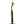 Load image into Gallery viewer, 1960's Italian Polished Bronze Violin Sculpture on Acrylic Base.
